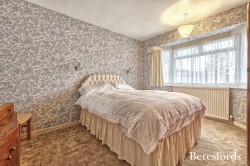 Images for Dunmow Gardens, West Horndon, Brentwood, Essex, CM13