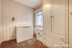 Images for Dunmow Gardens, West Horndon, Brentwood, Essex, CM13