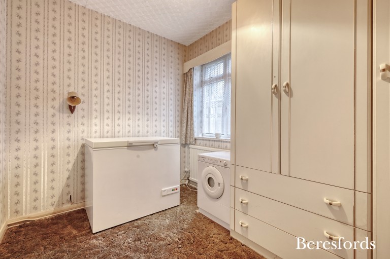 Images for Dunmow Gardens, West Horndon, Brentwood, Essex, CM13