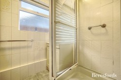 Images for Dunmow Gardens, West Horndon, Brentwood, Essex, CM13