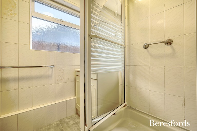 Images for Dunmow Gardens, West Horndon, Brentwood, Essex, CM13