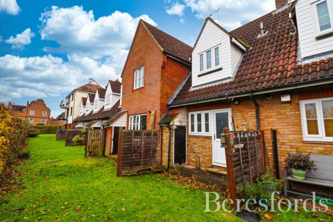 Click the photo for more details of Dawberry Place, South Woodham Ferrers, Chelmsford, Essex, CM3