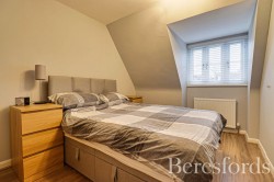 Images for Dawberry Place, South Woodham Ferrers, Chelmsford, Essex, CM3