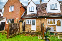 Images for Dawberry Place, South Woodham Ferrers, Chelmsford, Essex, CM3