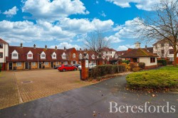 Images for Dawberry Place, South Woodham Ferrers, Chelmsford, Essex, CM3
