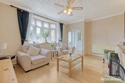 Images for Preston Road, Noak Hill, RM3