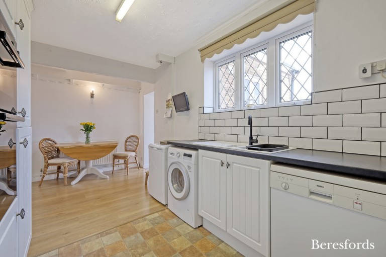 Images for Preston Road, Noak Hill, RM3