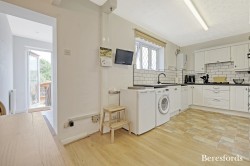 Images for Preston Road, Noak Hill, RM3