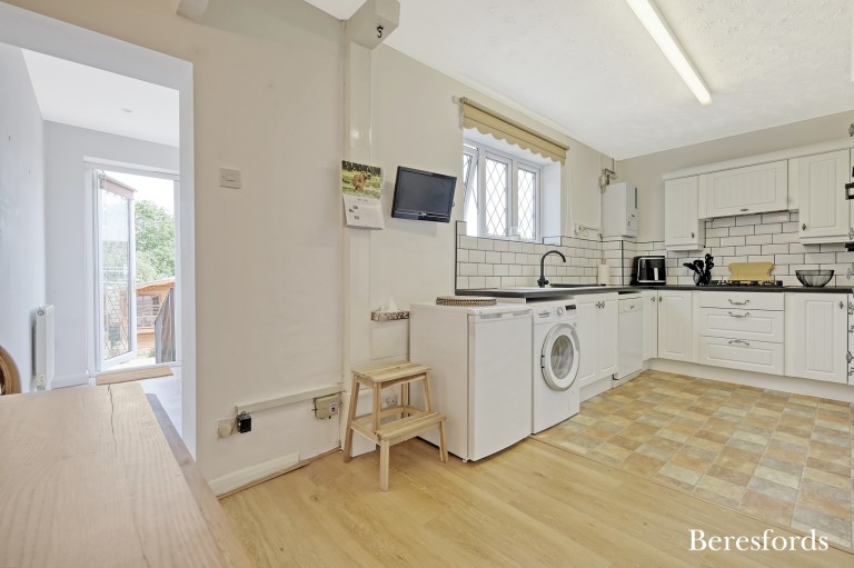 Images for Preston Road, Noak Hill, RM3