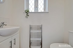 Images for Preston Road, Noak Hill, RM3