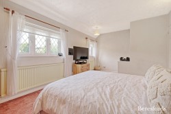 Images for Preston Road, Noak Hill, RM3