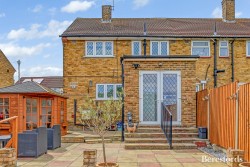 Images for Preston Road, Noak Hill, RM3