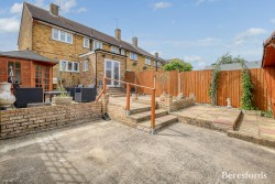 Images for Preston Road, Noak Hill, RM3