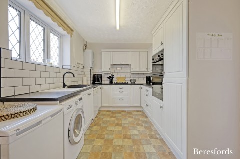 Click the photo for more details of Preston Road, Noak Hill, RM3
