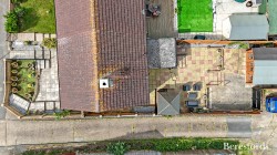 Images for Preston Road, Noak Hill, RM3