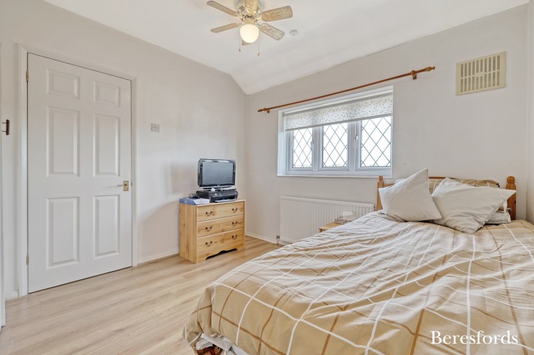 Images for Preston Road, Noak Hill, RM3