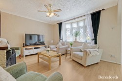 Images for Preston Road, Noak Hill, RM3