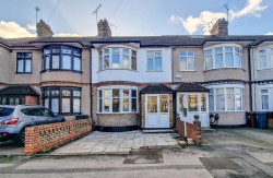 Images for Fourth Avenue, Romford, RM7