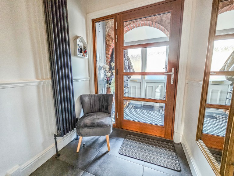 Images for Fourth Avenue, Romford, RM7