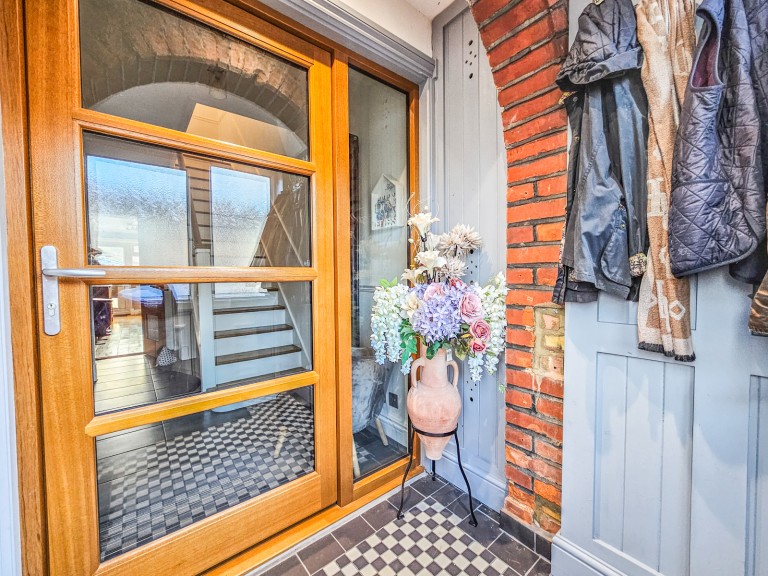 Images for Fourth Avenue, Romford, RM7