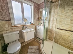 Images for Fourth Avenue, Romford, RM7