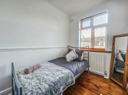 Images for Fourth Avenue, Romford, RM7