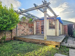 Images for Fourth Avenue, Romford, RM7