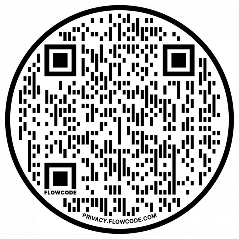 Images for Fourth Avenue, Romford, RM7