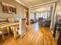 Images for Fourth Avenue, Romford, RM7