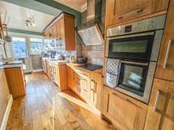 Images for Fourth Avenue, Romford, RM7