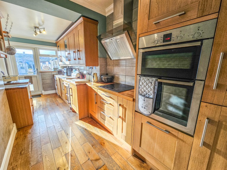 Images for Fourth Avenue, Romford, RM7