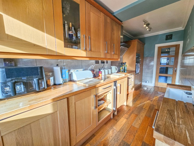 Images for Fourth Avenue, Romford, RM7