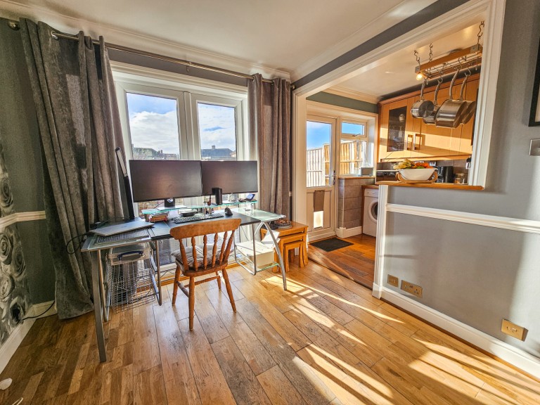 Images for Fourth Avenue, Romford, RM7