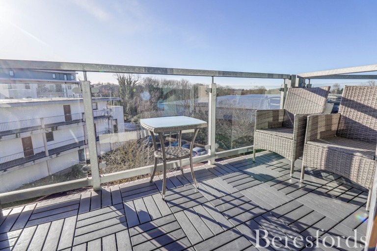 Images for Rollason Way, Brentwood, Essex, CM14