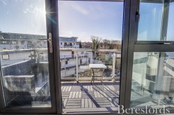 Images for Rollason Way, Brentwood, Essex, CM14