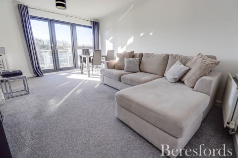 Click the photo for more details of Rollason Way, Brentwood, Essex, CM14