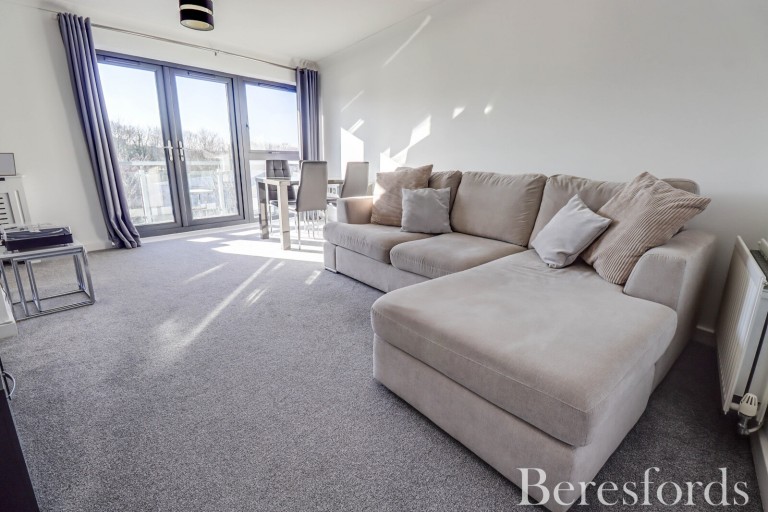 Images for Rollason Way, Brentwood, Essex, CM14