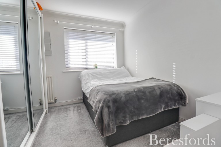 Images for Rollason Way, Brentwood, Essex, CM14