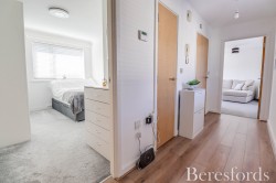 Images for Rollason Way, Brentwood, Essex, CM14