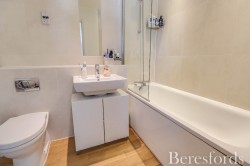 Images for Rollason Way, Brentwood, Essex, CM14