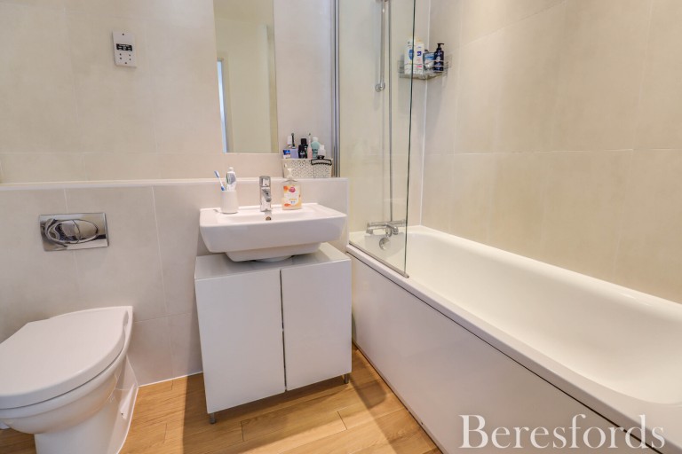 Images for Rollason Way, Brentwood, Essex, CM14