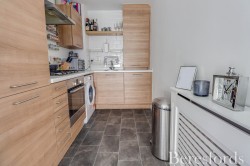 Images for Rollason Way, Brentwood, Essex, CM14
