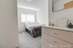 Images for Rollason Way, Brentwood, Essex, CM14