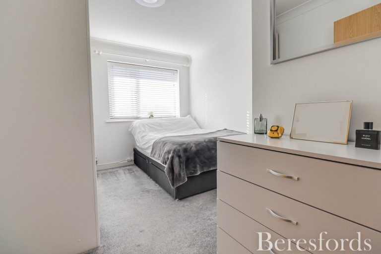 Images for Rollason Way, Brentwood, Essex, CM14