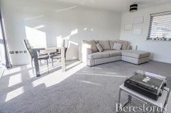 Images for Rollason Way, Brentwood, Essex, CM14