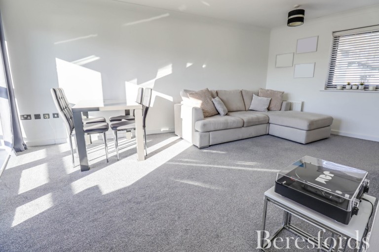 Images for Rollason Way, Brentwood, Essex, CM14