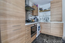 Images for Rollason Way, Brentwood, Essex, CM14
