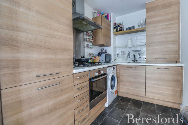 Images for Rollason Way, Brentwood, Essex, CM14
