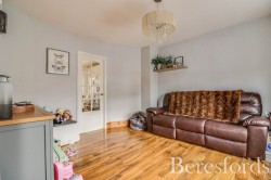 Images for Challis Lane, Braintree, Essex, CM7