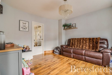 Click the photo for more details of Challis Lane, Braintree, Essex, CM7